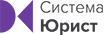 Районные коэффициенты в 2022 году: принципы определения и применения Районные коэффициенты в 2022 году: принципы определения и применения